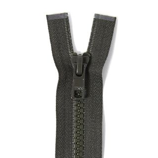 Chiusura lampo 650613, (078), 