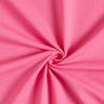 jersey di cotone Aspetto jeans – fucsia neon,  thumbnail number 1