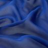 Chiffon – indaco,  thumbnail number 3