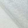 tulle Metallico – argento,  thumbnail number 6