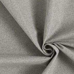 tessuto oscurante mélange – grigio, 