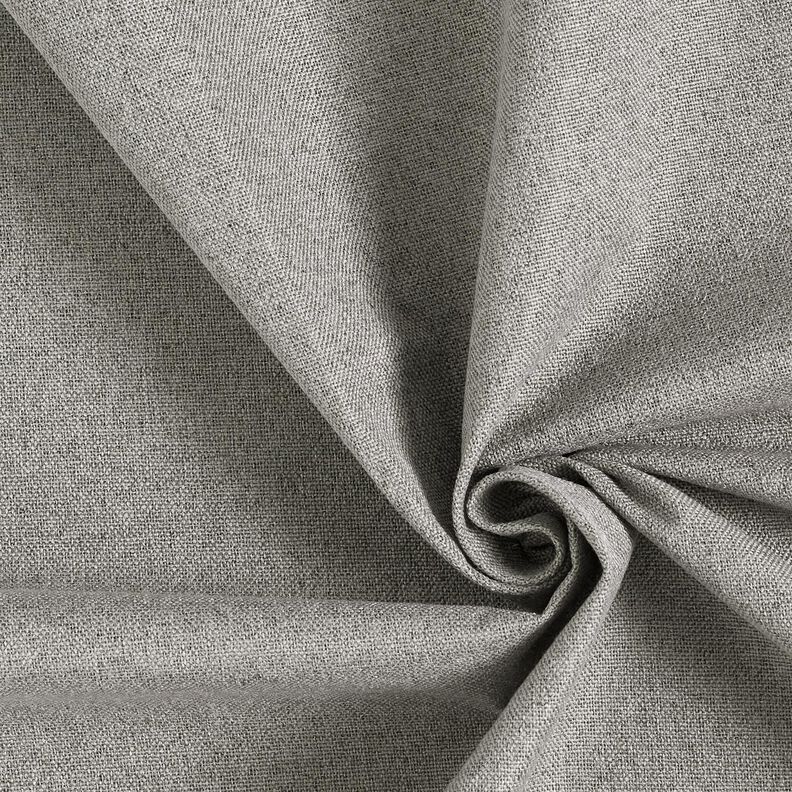 tessuto oscurante mélange – grigio,  image number 1