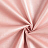 similpelle lucentezza, effetto metallizzato – rosa,  thumbnail number 1