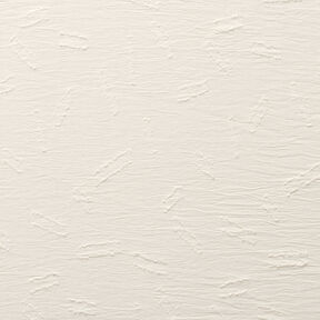 Jacquard Dobby a righe – bianco lana, 