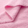 tessuto in spugna – rosa,  thumbnail number 4