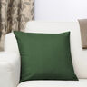 tessuto arredo tessuti canvas – verde oliva,  thumbnail number 6