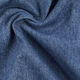 colore blu jeans