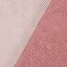 tulle Metallico – rosso carminio,  thumbnail number 5
