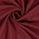 rosso Bordeaux