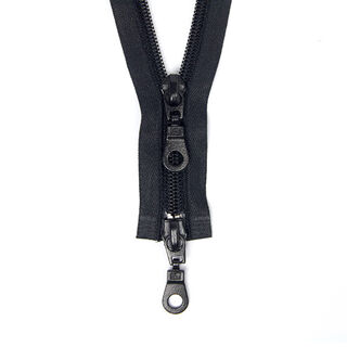 Cerniera lampo per maglia a due vie [70 cm] | Prym 000, 
