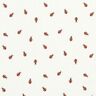 jersey di cotone coccinella &ndash; bianco/rosso,  thumbnail number 1