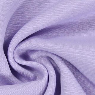 Classic Poly – lillà pastello, 