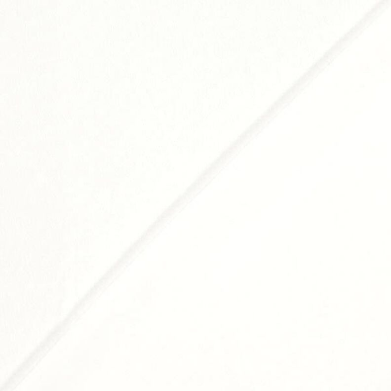 Chiffon – bianco lana,  image number 3