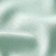 tessuto in lino – menta,  thumbnail number 2
