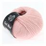 Cool Wool Uni, 50g | Lana Grossa – rosa chiaro,  thumbnail number 1