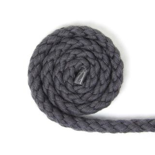 Cordoncino cotone, tinta unita 78, 