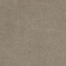 tessuto arredo tessuti canvas cerato – talpa,  thumbnail number 5