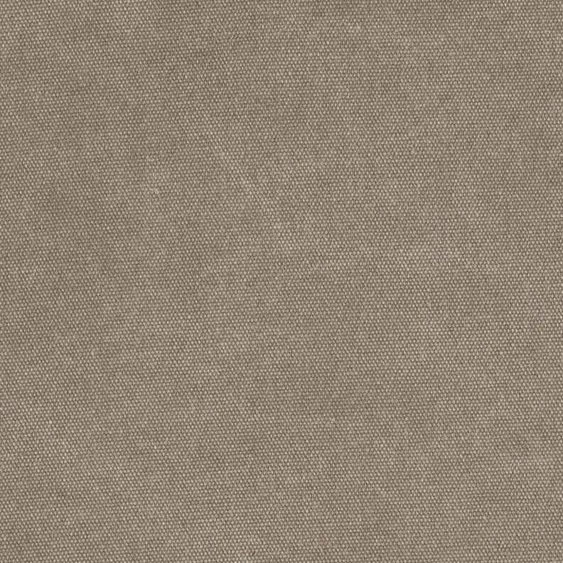 tessuto arredo tessuti canvas cerato – talpa, image number 5