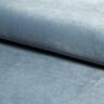 tessuto da tappezzeria velluto – azzurro,  thumbnail number 1