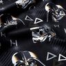 jersey di cotone Truppe d'assalto | Star Wars – nero,  thumbnail number 2