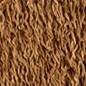 ecopelliccia piume, tinta unita | Katia Fabrics – moca,  thumbnail number 1