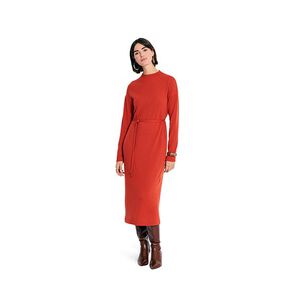 abito / maglietta | Burda 5859 | 34-44, 