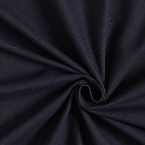 jersey effetto jeans – blu marino, 