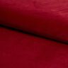 tessuto da tappezzeria velluto – rosso carminio,  thumbnail number 1