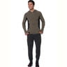 uomo - maglietta|pullover|pantalone, McCalls 7486,  thumbnail number 2
