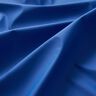 tessuto per impermeabili tinta unita – blu reale,  thumbnail number 8