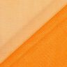 tulle luccicante – arancione,  thumbnail number 3