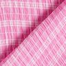seersucker righe assortite – rosa/bianco,  thumbnail number 4