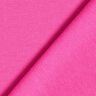 jersey di cotone medio tinta unita – pink,  thumbnail number 3
