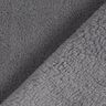 Morbido pile – grigio scuro,  thumbnail number 4