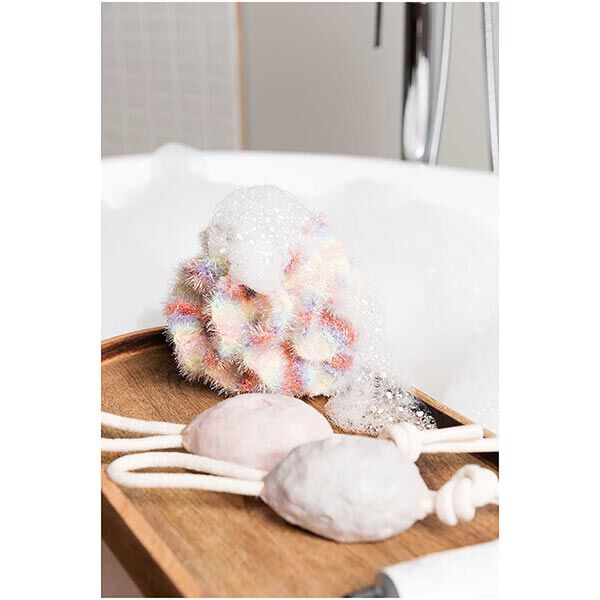 Creative BUBBLe Pastell | Rico Design, 50 g (002), image number 3