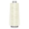 Filato Overlock (1030) | 2500 m | Toldi,  thumbnail number 1