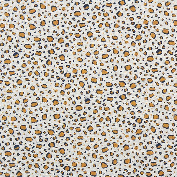 pile da montagna leopardo – grigio nebbia, image number 1