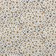 pile da montagna leopardo  – grigio nebbia,  thumbnail number 1