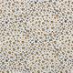 pile da montagna leopardo  – grigio nebbia,  thumbnail number 1