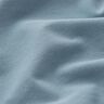 blu colomba
