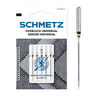 Ago overlock [NM 80/12] | SCHMETZ,  thumbnail number 1