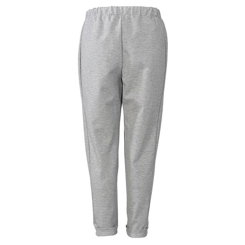 abito da uomo taglie comode | Burda 5935 | 44-54,  image number 7