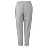 abito da uomo taglie comode | Burda 5935 | 44-54,  thumbnail number 7