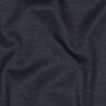 Romanit Jersey Spina di pesce – nero-azzurro,  thumbnail number 2