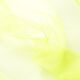 Sottoveste in tulle – giallo neon,  thumbnail number 4