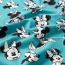 jersey di cotone Minni | Disney – azzurro,  thumbnail number 2