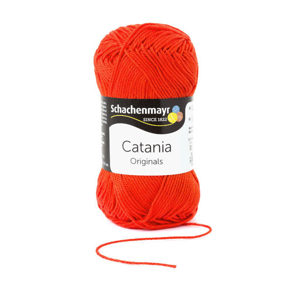Catania | Schachenmayr, 50 g (0390), image number 1