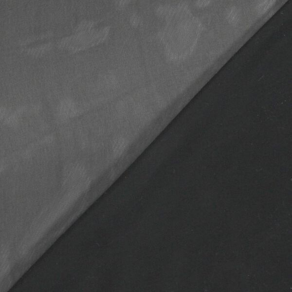 Chiffon – nero, image number 3
