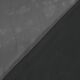 Chiffon – nero,  thumbnail number 3