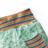 Tubolare in maglia arcobaleno,  thumbnail number 6